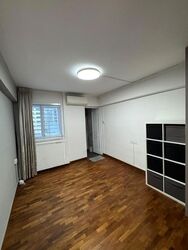 Blk 11 Teck Whye Heights II (Choa Chu Kang), HDB 4 Rooms #635542881